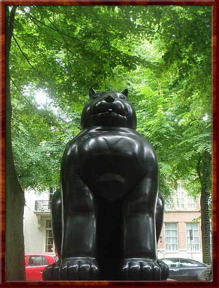 35800 - Den Haag Sculptuur.JPG