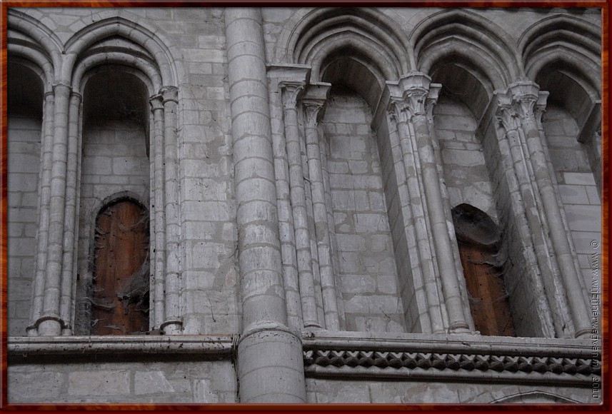 043 - Troyes - Sainte Madeleine kerk - Gigastofnesten.jpg