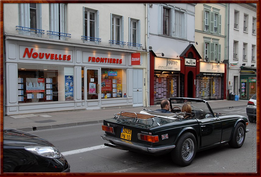 062 - Troyes - Nouvelles frontieres.jpg