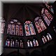 033 - Troyes - Saint Pierre Saint Paul kathedraal - Glasharmonie.JPG