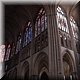 034 - Troyes - Saint Pierre Saint Paul kathedraal - Glasfanfare.JPG