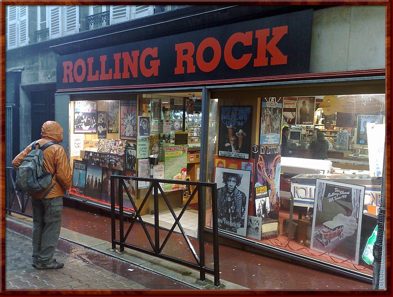42 - Clermont Ferrand - Rolling Stone wannabe.jpg