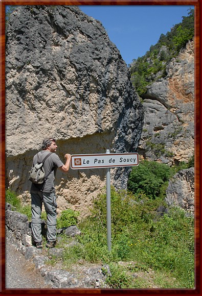 065 - Gorges du Tarn - Geen Soucy.JPG