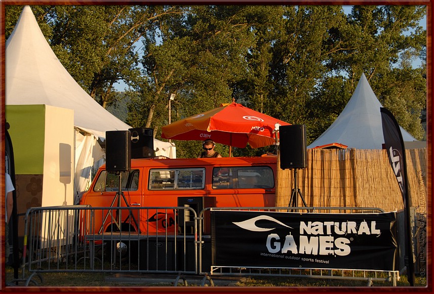 116 - Millau - Natural Games Festival - Discomeubel.JPG
