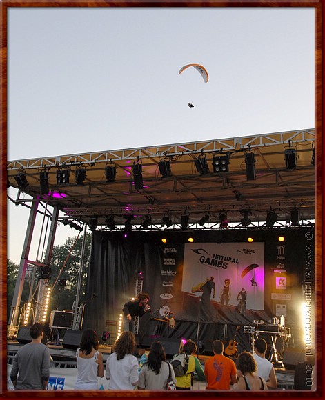 122 - Millau - Natural Games Festival - Hoge landingsplek.jpg