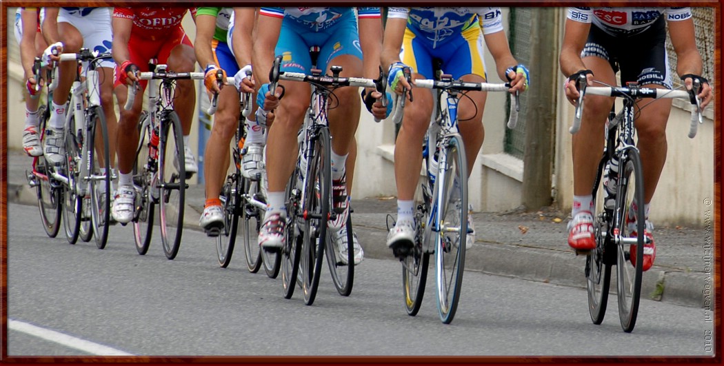 92 - Lourdes - Tour de France - Hier draait het om.jpg