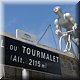 16 - Col du Tourmalet  - De reuzen van de Tourmalet.JPG