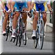 92 - Lourdes - Tour de France - Hier draait het om.jpg