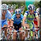 94 - Lourdes - Tour de France - Het achterste van je tong laten zien!.jpg