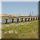 108 - Agnet - Kade of viaduct of aquaduct of euh....JPG