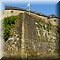 Sedan     
Promenoir des Prtres
Kasteel Fort