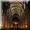 Strasbourg   
Notre Dame kathedraal