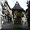 Eguisheim   
Rue du Rempart Sud