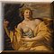 Dijon      
Magnin museum         
'Ceres, Godess of Harvest', Simon Vouet school (16e-17e eeuw)