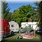 Saint Galmier
Camping 'Val de Coise'