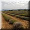 Saint Pantalon les Vignes        
Op weg naar Rousset les Vignes