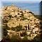 Gordes         
Belvdre