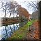 Colombiers
Tour de l'Oppidum d'Ensrune         
Canal du Midi