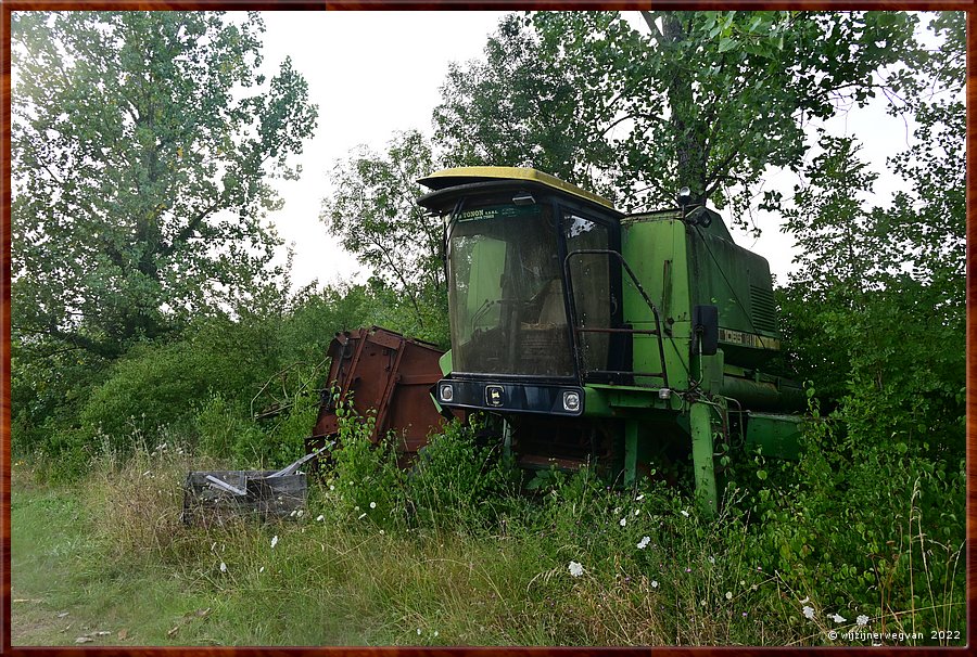 Bourgougnague,  

         47/48