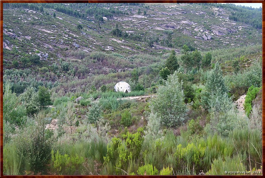 ,  

Op weg naar de dome        10/53