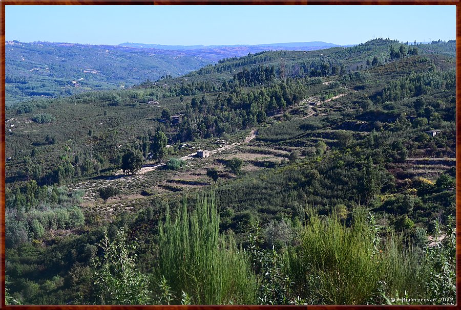 

Uitzicht vanuit Baloio Das Antas P'ro Mondego
Pvoa de So Cosme  -  34/69