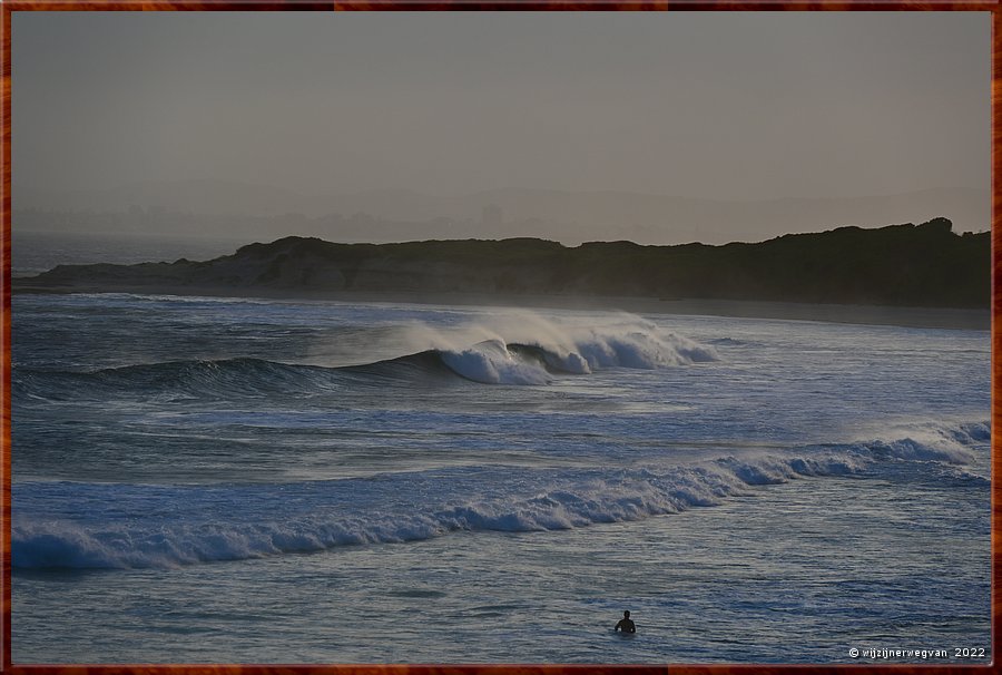 

Soldiers Beach  -  34/64