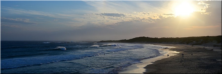 w50 2023 - Wyong - Soldiers Beach