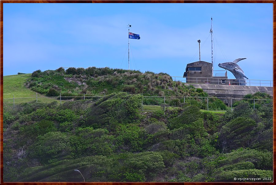 

Newcastle
Fort Scratchley  -  14/28