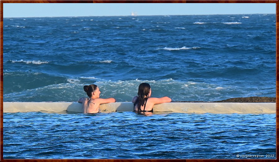 

Naar Merewether Ocean Baths  -  1/20