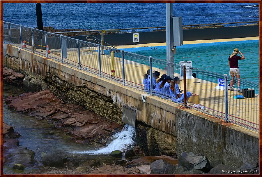 

Wollongong
Continental Pool  -  24/33