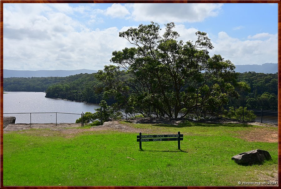 

Nowra
Nowra Showground
Shoalhaven River  -  8/32