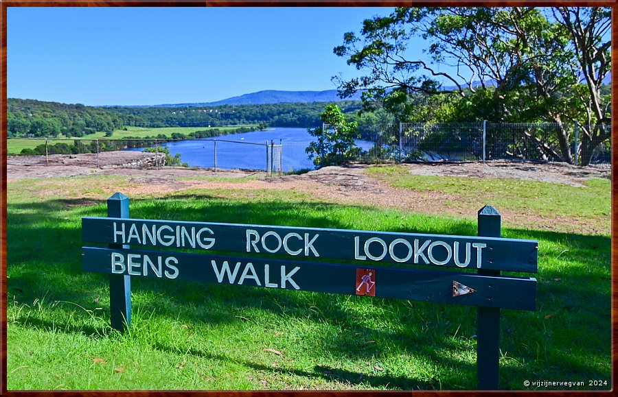 

Nowra
Nowra Showground
Shoalhaven River  -  10/32