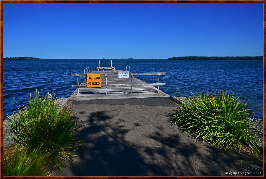 

St Georges Basin
Jetty  -  21/31