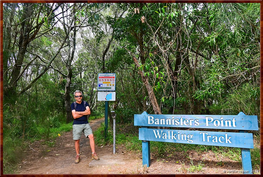 

Mollymook
Bainnisters Point  -  3/28