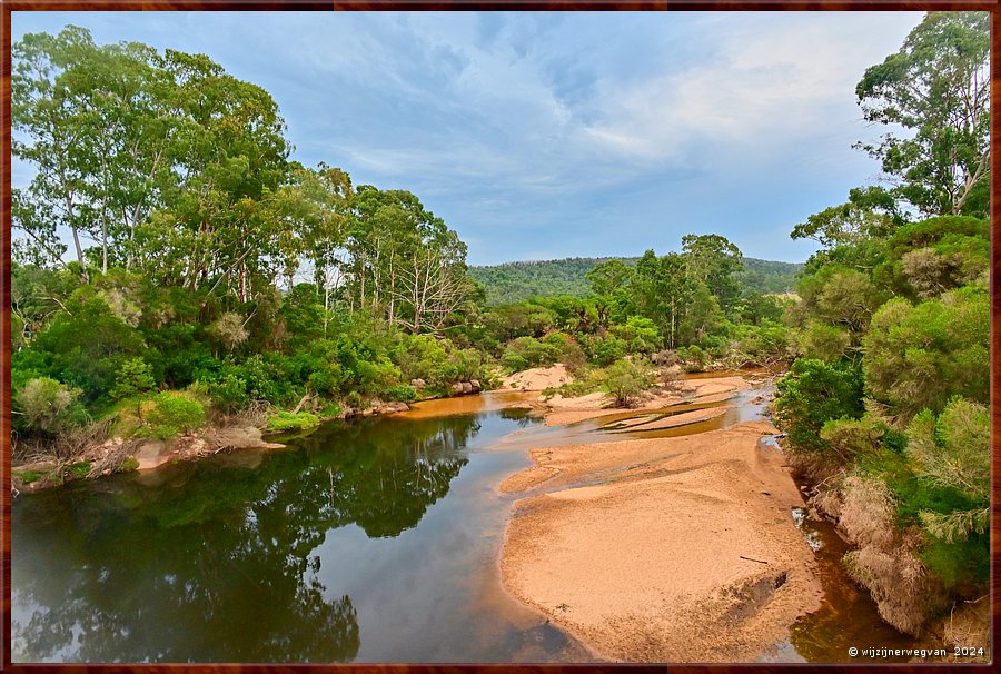 

Genoa
Genoa River  -  26/28