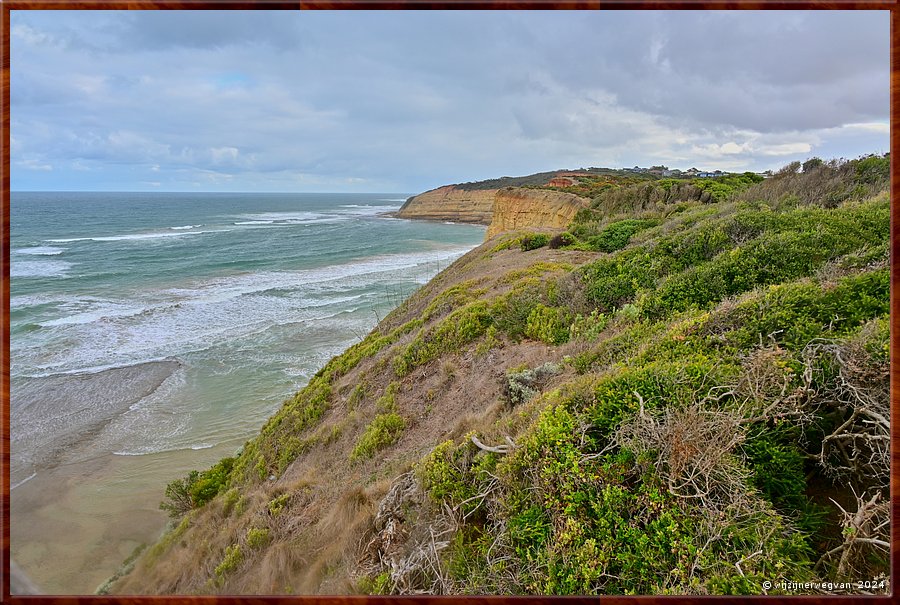 

Torquay
Jan Juc Beach
Little Bird Rock  -  22/24