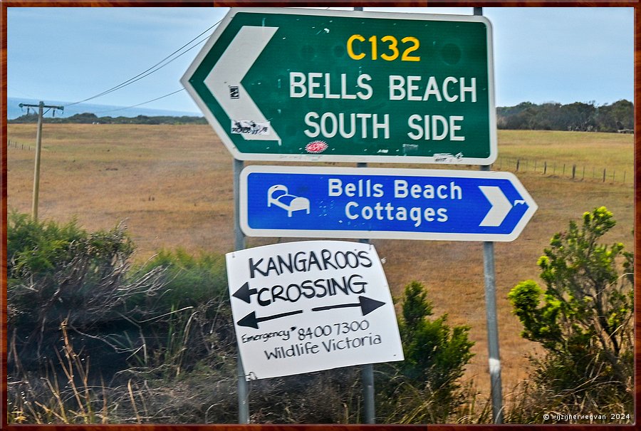 

Bells Beach  -  2/56