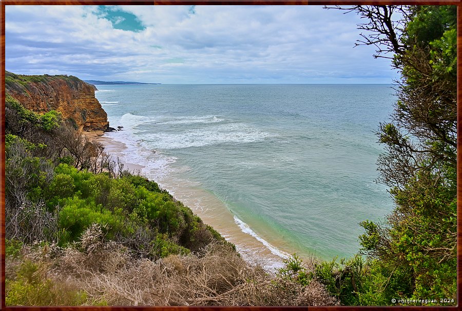 

Anglesea
Lookout  -  12/56