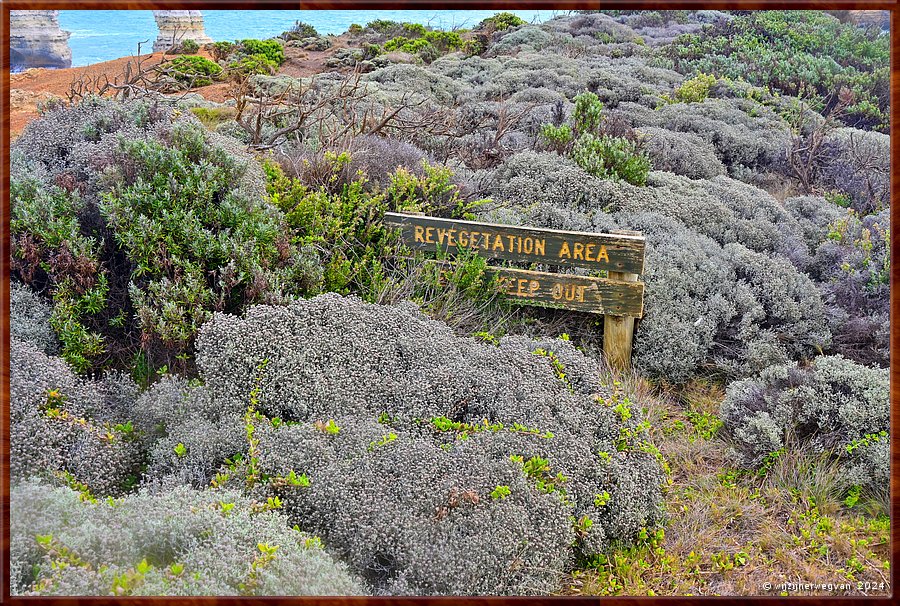 

Bay of Islands Coastal Park  -  17/39