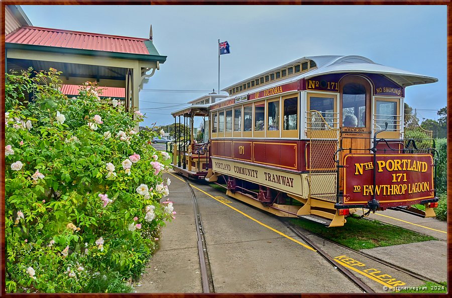 

Portland
Portland Cable Trams  -  2/33