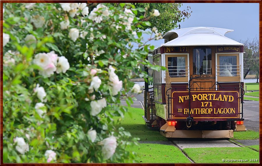 

Portland
Portland Cable Trams  -  4/33