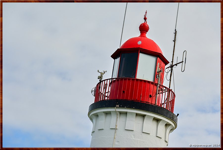 

Portland
Whalers Bluff
Whalers Bluff Lighthouse (1859)  -  14/41