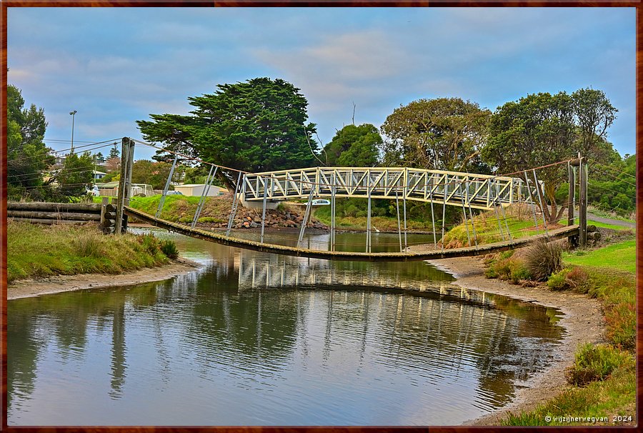 

Portland
Fawthrop Lagoon Park  -  38/41