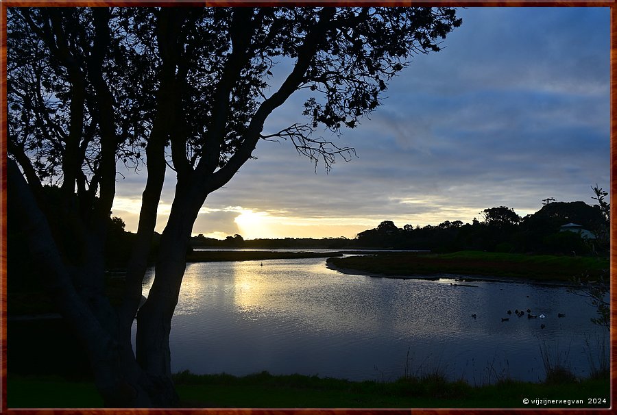 

Portland
Fawthrop Lagoon Park  -  39/41