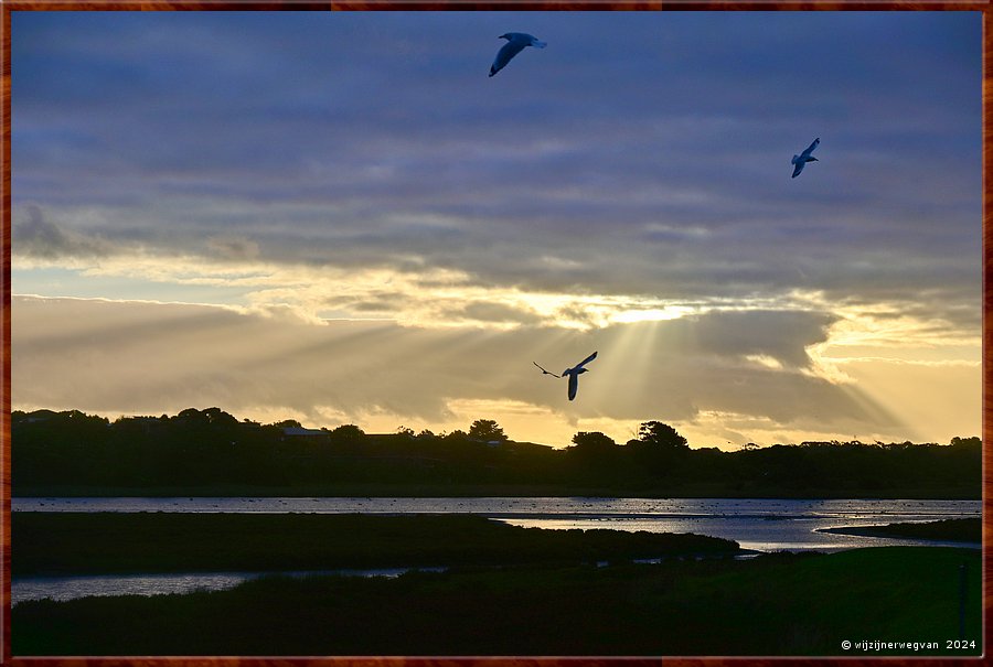 

Portland
Fawthrop Lagoon Park  -  41/41