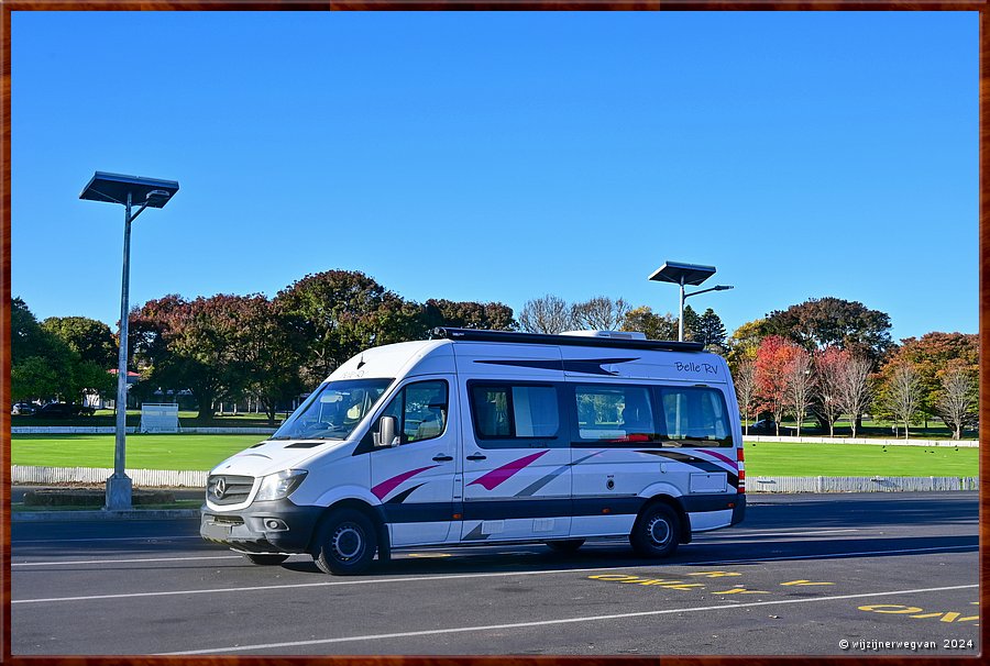 

Mount Gambier
Frew Park
Cricket grounds  -  25/25