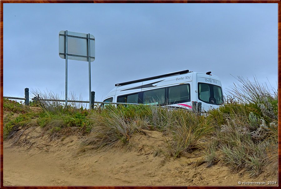 

Mount Benson
Long Beach Carpark
Belle aan zee  -  1/30