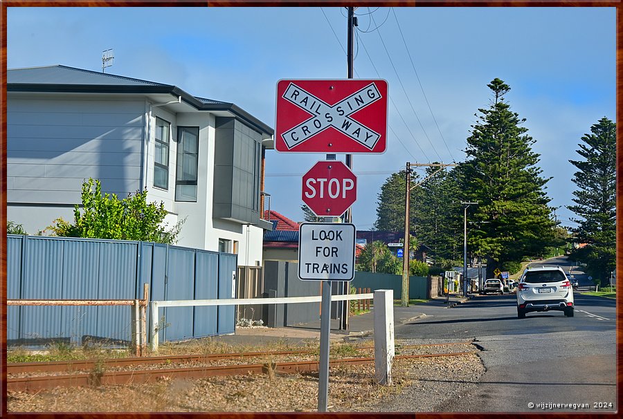 

Middleton
Goolwa Road  -  32/41