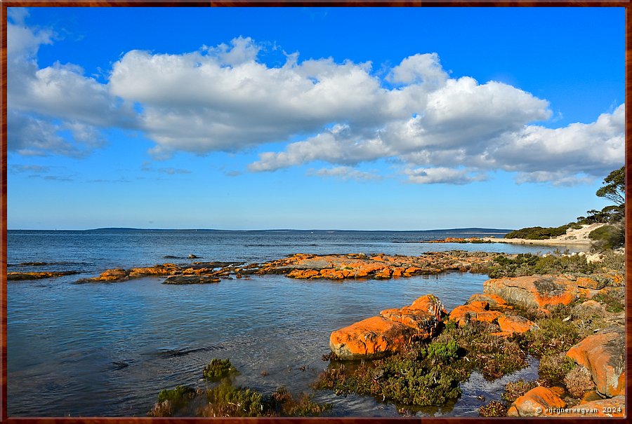 

Port Lincoln
Billy Light's Point  -  32/42