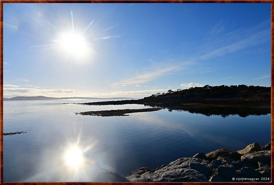 

Port Lincoln
Billy Light's Point  -  4/37